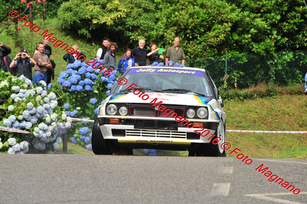 DSC_5919.JPG